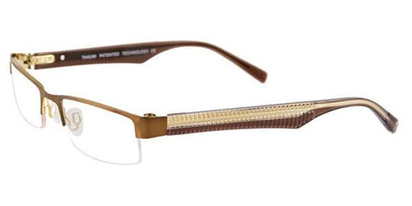 Takumi T9903 Eyeglasses