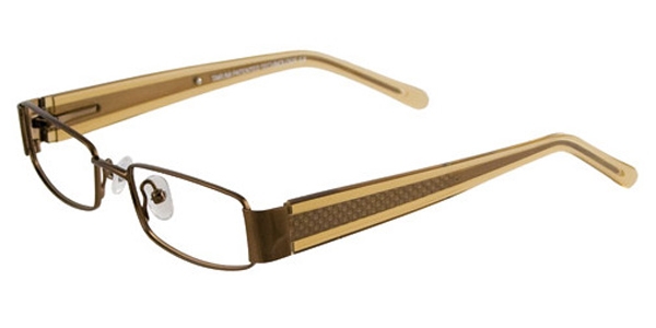 Takumi T9927 Eyeglasses