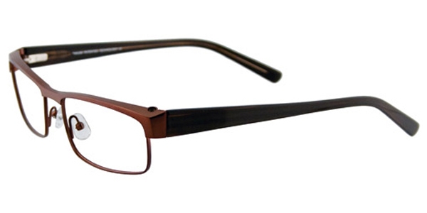 Takumi T9964 Eyeglasses