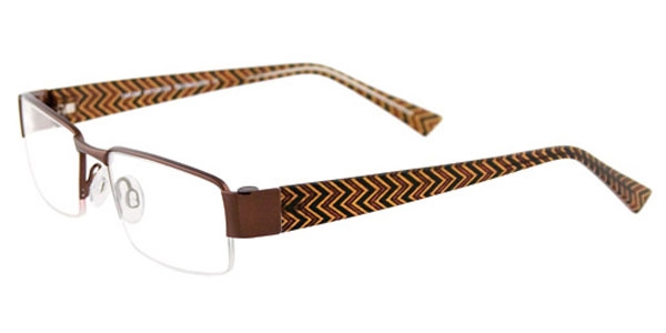 Takumi T9975 Eyeglasses