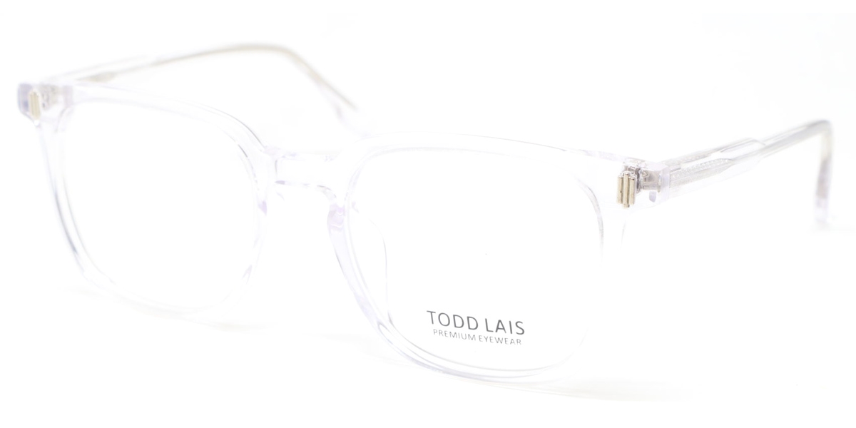 Todd Lais TL YC15088 Eyeglasses
