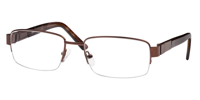 Tokio Tokio 1890 Eyeglasses
