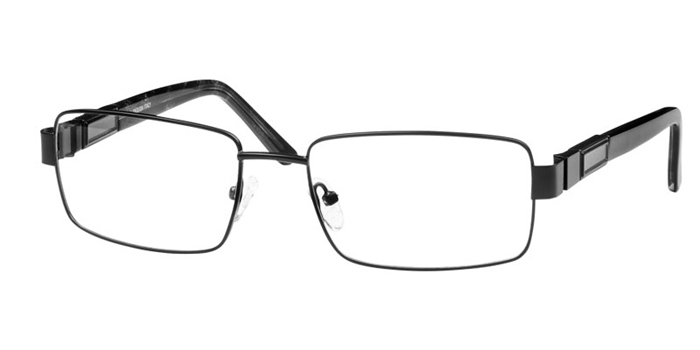 Tokio Tokio 1891 Eyeglasses