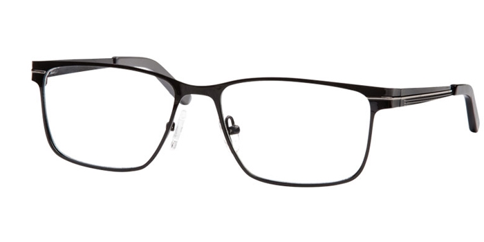 Tokio Tokio 1906 Eyeglasses