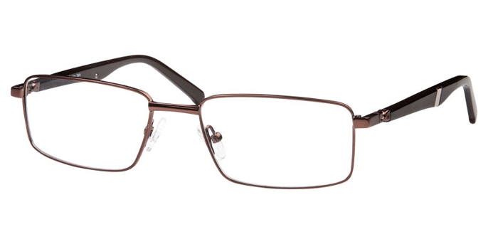 Tokio Tokio 1910 Eyeglasses