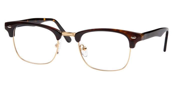 Tokio Tokio 1917 Eyeglasses