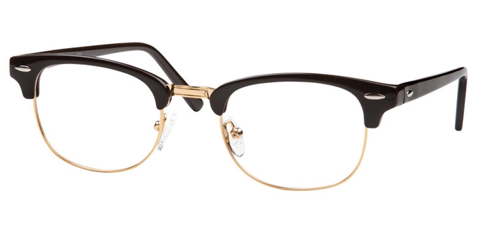 Tokio Tokio 1918 Eyeglasses