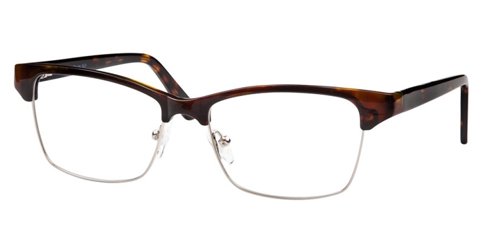 Tokio Tokio 1919 Eyeglasses