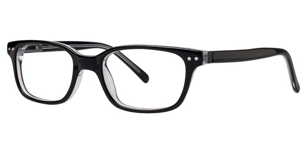 Vivid Kids Vivid Kids 141 Eyeglasses