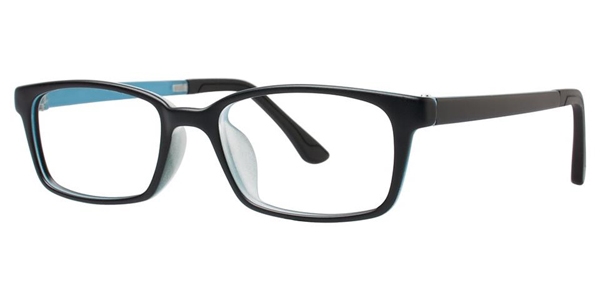 Vivid TR90 223 Eyeglasses