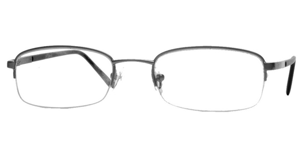 VP Collection VP-122 Eyeglasses