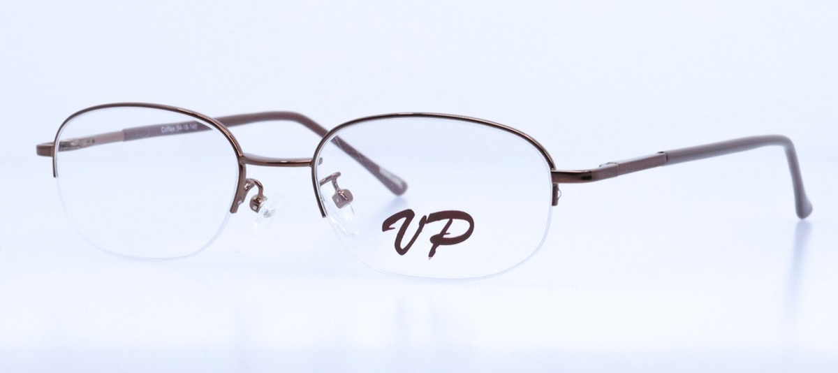 VP Collection VP-110 Eyeglasses