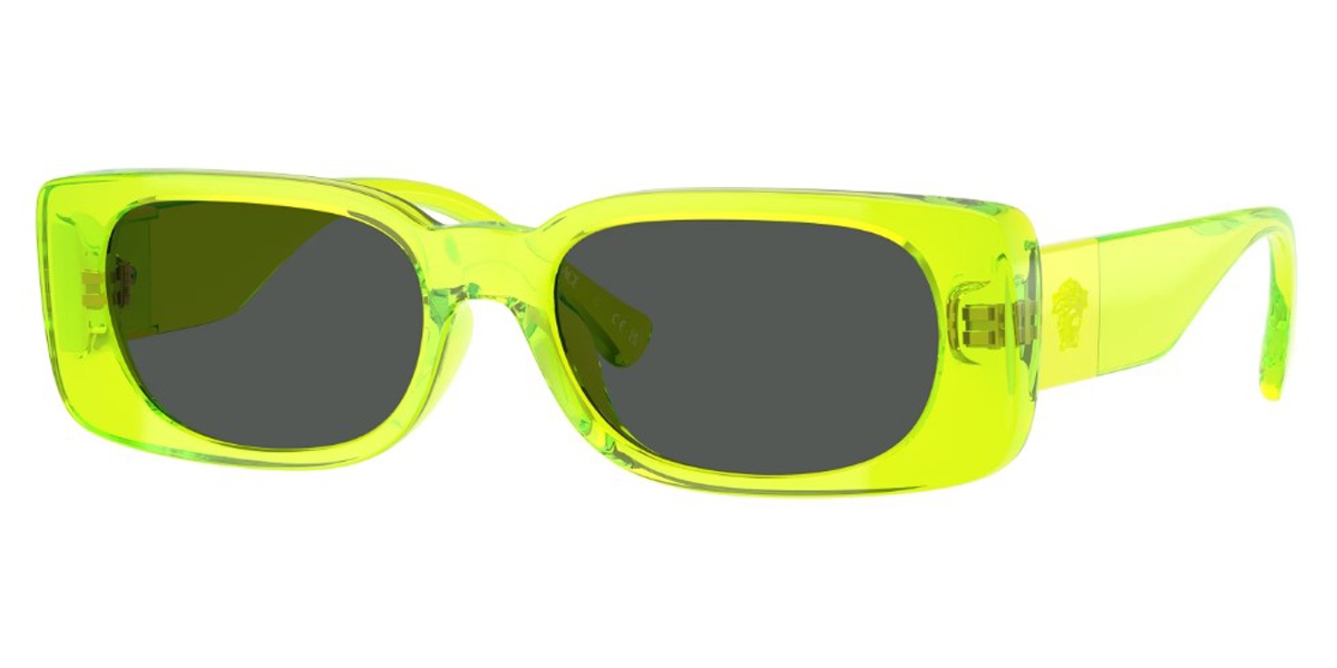 Versace VK 4003U Sunglasses