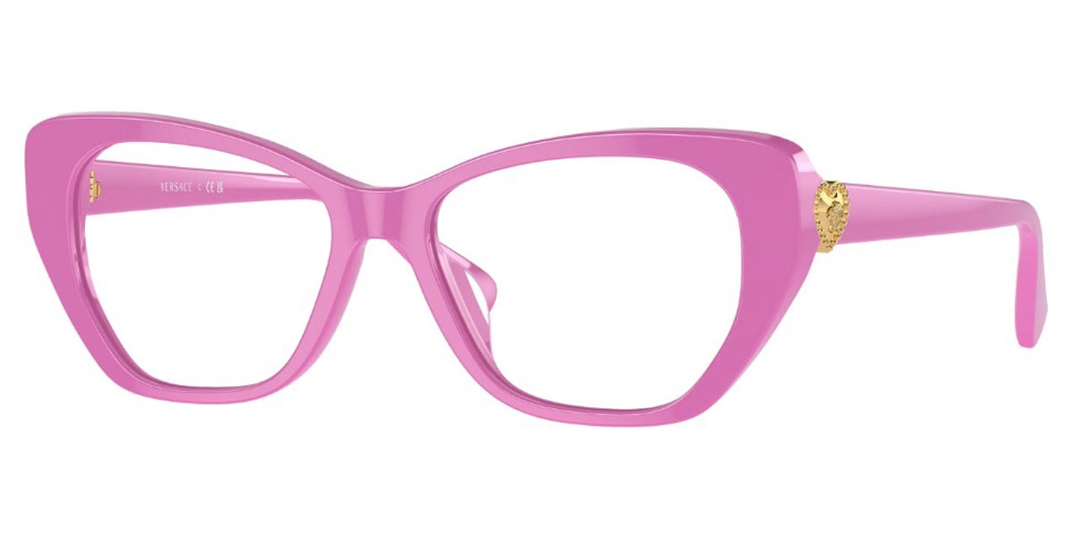 Versace VK 3005U Eyeglasses