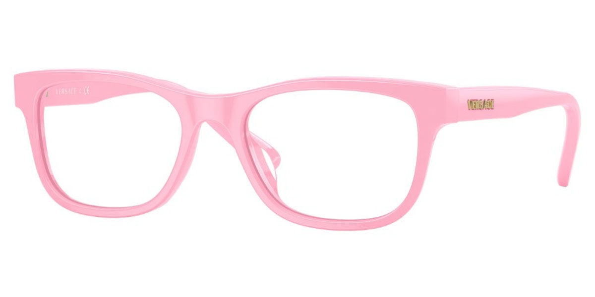 Versace VK 3325U Eyeglasses