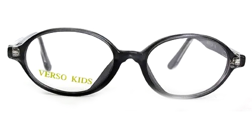 Verso Italy Verso 901 Eyeglasses
