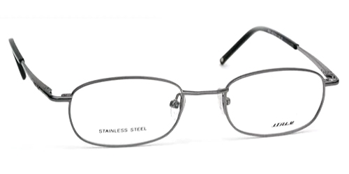 Verso Italy Verso 905 Eyeglasses