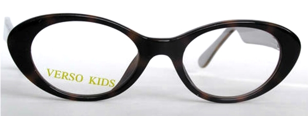 Verso Italy Verso Kids 904 Eyeglasses