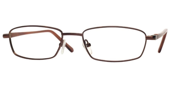 Verve Impromptu Eyeglasses