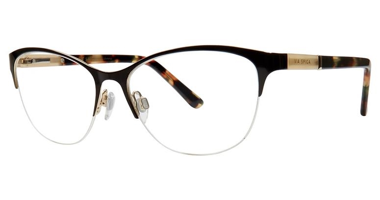 Via Spiga Via Spiga Mimma Eyeglasses