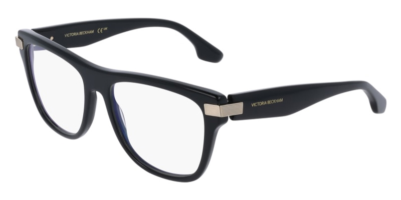 Victoria Beckham VB2676 Eyeglasses