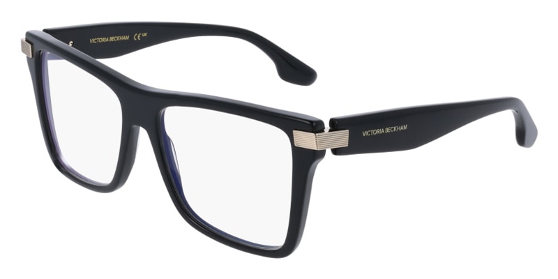 Victoria Beckham VB2677 Eyeglasses