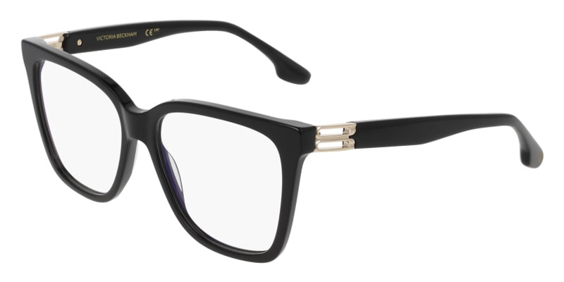 Victoria Beckham VB2680 Eyeglasses