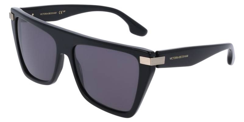 Victoria Beckham VB684S Sunglasses