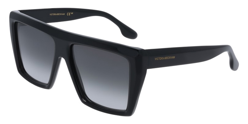 Victoria Beckham VB686S Sunglasses