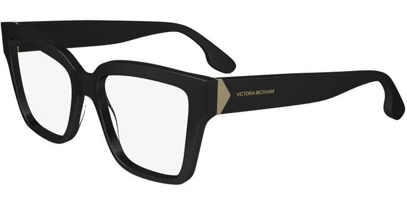 Victoria Beckham VB2659 Eyeglasses
