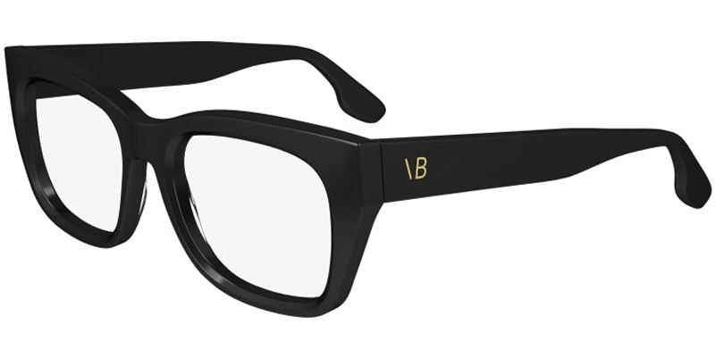 Victoria Beckham VB2660 Eyeglasses