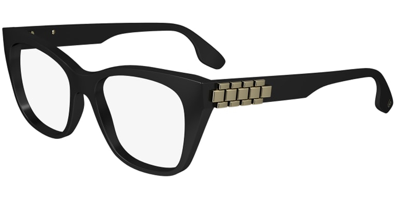 Victoria Beckham VB2662 Eyeglasses