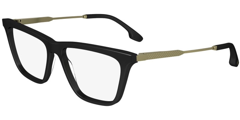 Victoria Beckham VB2663 Eyeglasses