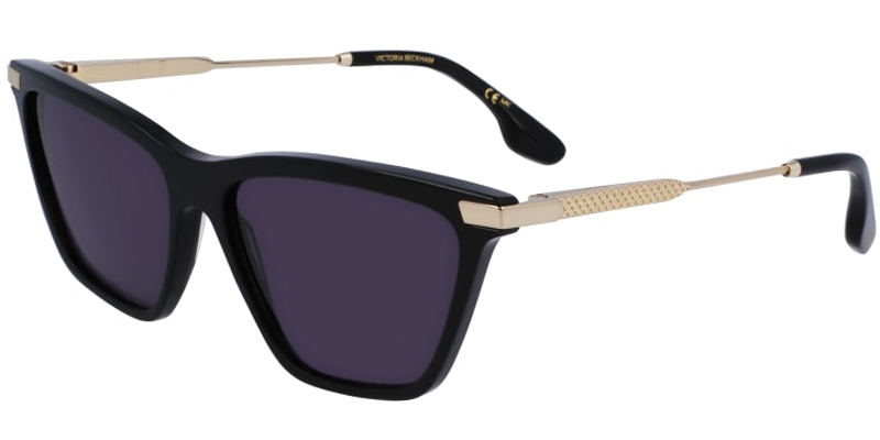 Victoria Beckham VB663S Sunglasses