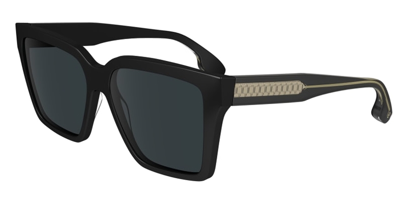 Victoria Beckham VB672S Sunglasses