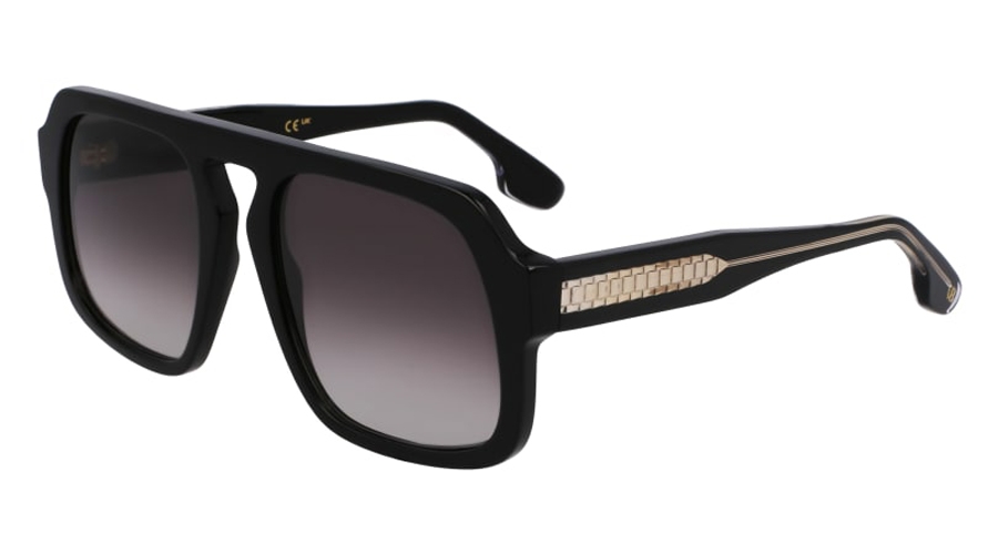 Victoria Beckham VB674S Sunglasses