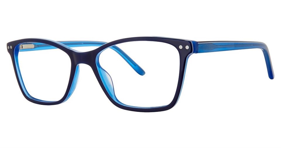 Vivid Kids Vivid Kids 158 Eyeglasses