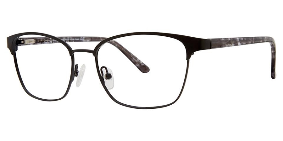 Vivid Vivid 401 Eyeglasses
