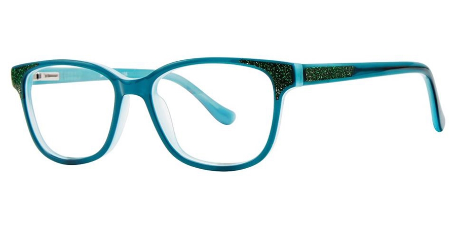 Vivid Kids Vivid Kids 156 Eyeglasses