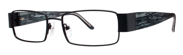Vivid TR90 211 Eyeglasses