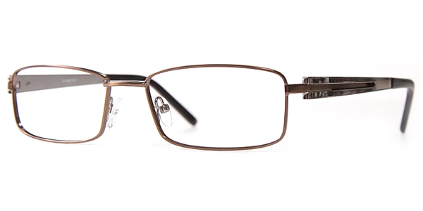 Vivid Vivid 372 Eyeglasses