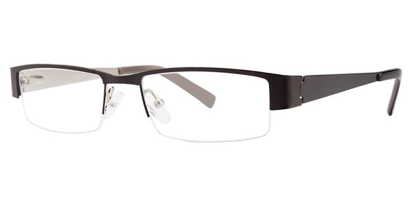 Vivid Vivid 374 Eyeglasses