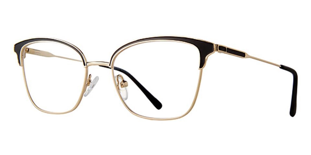 Vivid Vivid 408 Eyeglasses