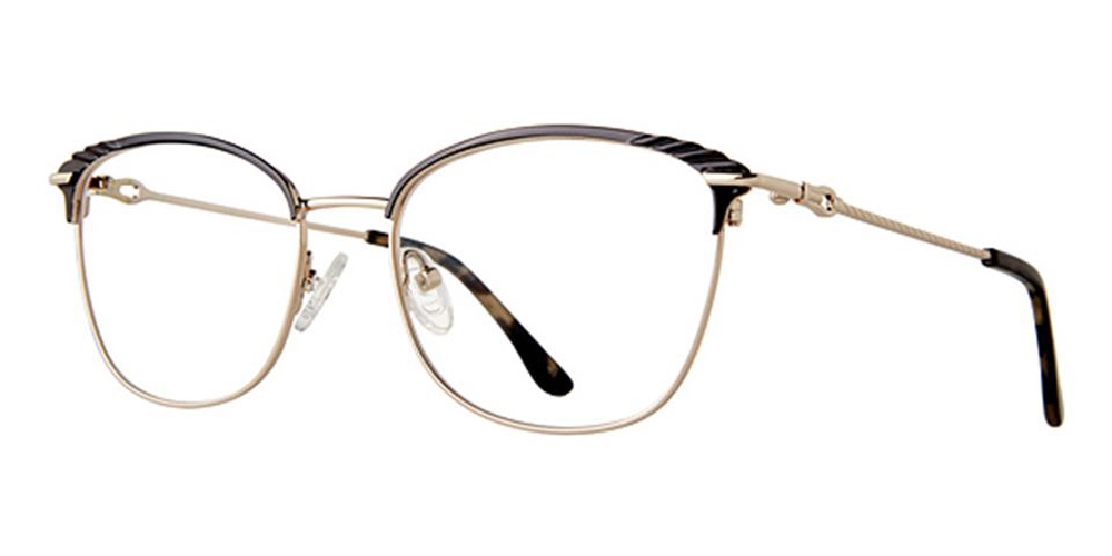 Vivid Vivid 409 Eyeglasses