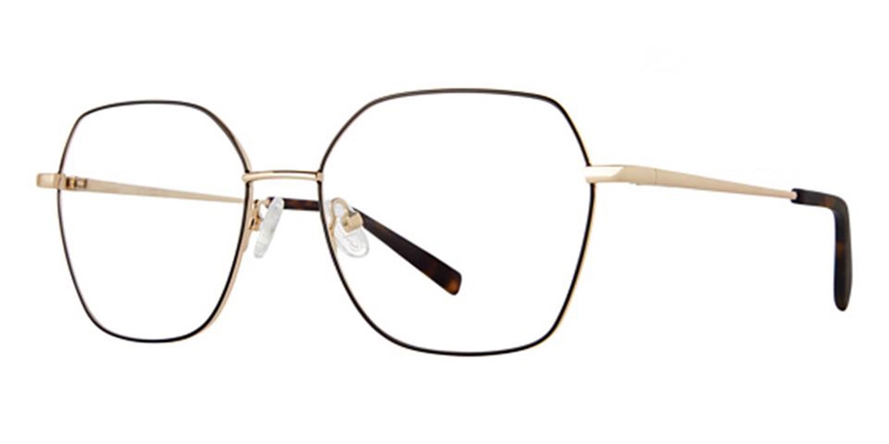 Vivid Vivid 411 Eyeglasses