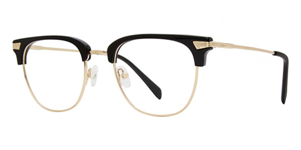 Vivid Vivid 412 Eyeglasses