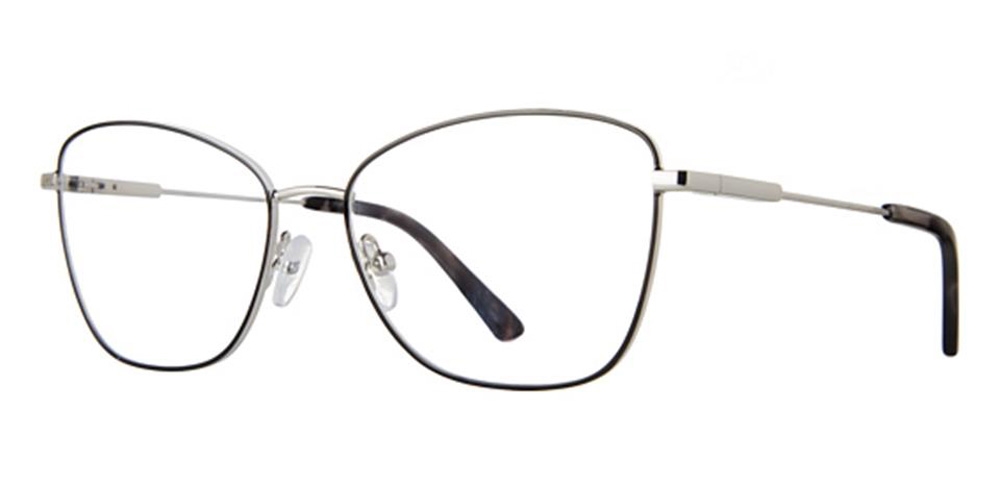 Vivid Vivid 413 Eyeglasses