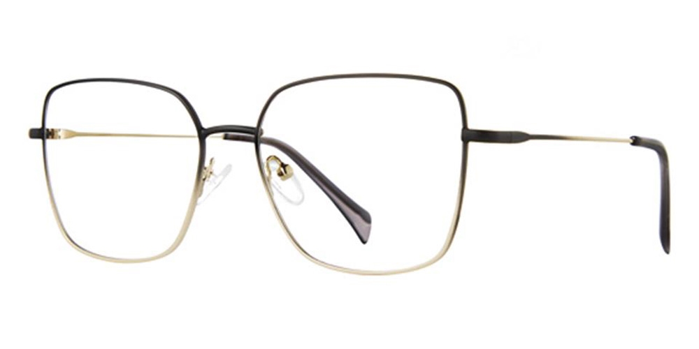 Vivid Vivid 414 Eyeglasses