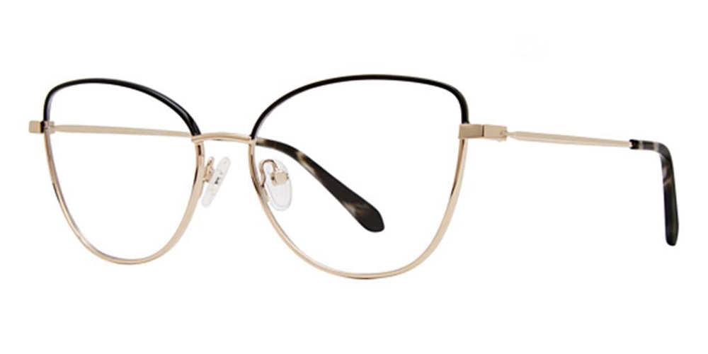 Vivid Vivid 415 Eyeglasses