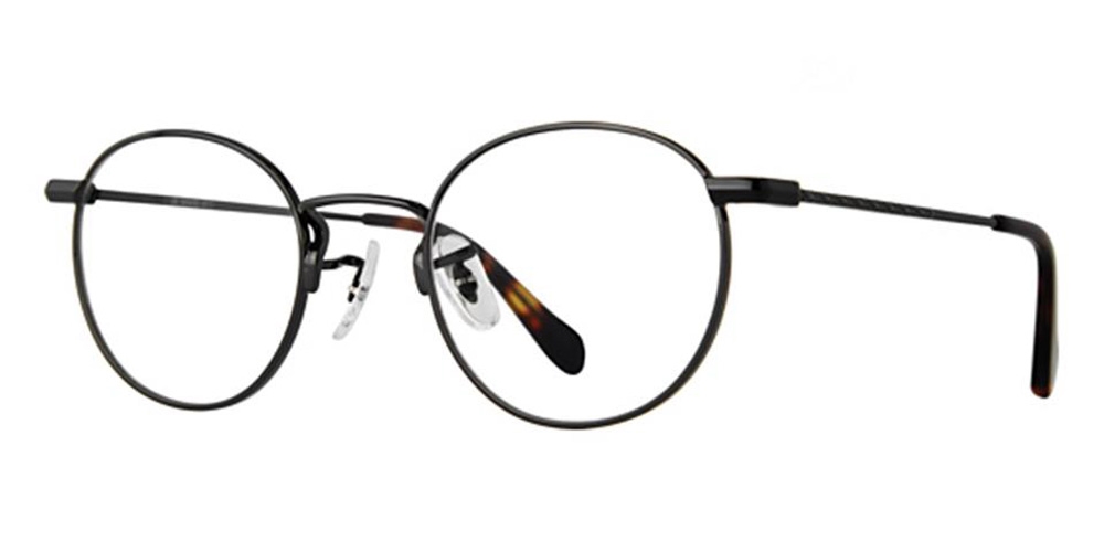 Vivid Vivid 417 Eyeglasses